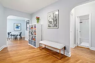 50 Follen St, Cambridge, MA 02138 - Photo 4