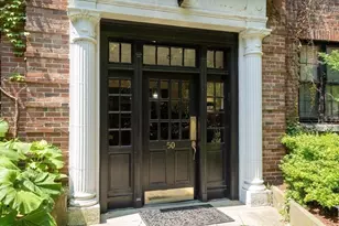 50 Follen St, Cambridge, MA 02138 - Photo 14