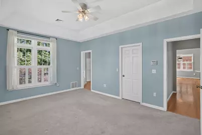 30 Barnswallow Ln, Plymouth, MA 02360 - Photo 18