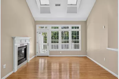 30 Barnswallow Ln, Plymouth, MA 02360 - Photo 8