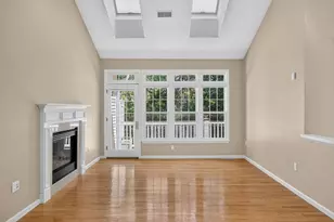 30 Barnswallow Ln, Plymouth, MA 02360 - Photo 8