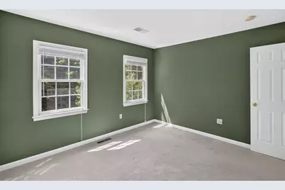 30 Barnswallow Ln, Plymouth, MA 02360 - Photo 24