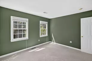30 Barnswallow Ln, Plymouth, MA 02360 - Photo 24