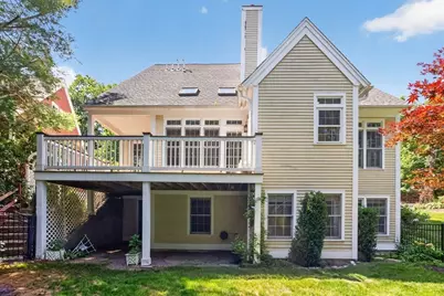 30 Barnswallow Ln, Plymouth, MA 02360 - Photo 34