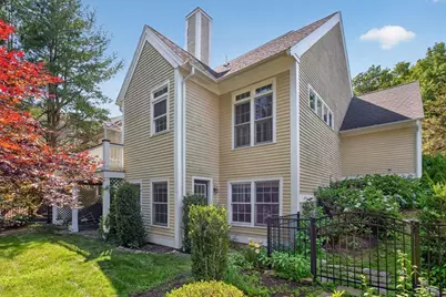 30 Barnswallow Ln, Plymouth, MA 02360 - Photo 4
