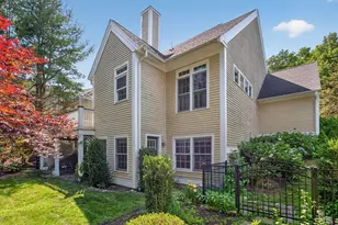30 Barnswallow Ln, Plymouth, MA 02360 - Photo 4