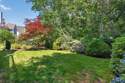 30 Barnswallow Ln, Plymouth, MA 02360 - Photo 38