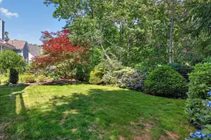 30 Barnswallow Ln, Plymouth, MA 02360 - Photo 38