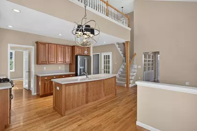 30 Barnswallow Ln, Plymouth, MA 02360 - Photo 10