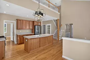 30 Barnswallow Ln, Plymouth, MA 02360 - Photo 10