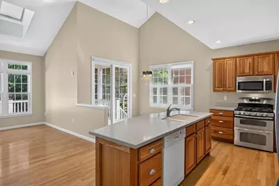 30 Barnswallow Ln, Plymouth, MA 02360 - Photo 14