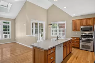 30 Barnswallow Ln, Plymouth, MA 02360 - Photo 14
