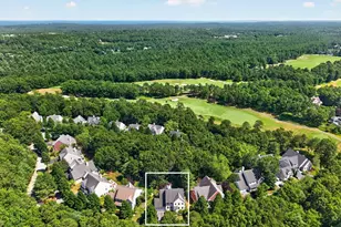 30 Barnswallow Ln, Plymouth, MA 02360 - Photo 1