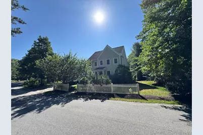 30 Barnswallow Ln, Plymouth, MA 02360 - Photo 40