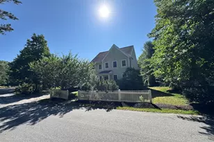 30 Barnswallow Ln, Plymouth, MA 02360 - Photo 40