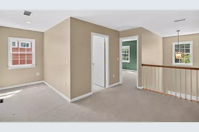 30 Barnswallow Ln, Plymouth, MA 02360 - Photo 22