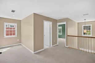 30 Barnswallow Ln, Plymouth, MA 02360 - Photo 22