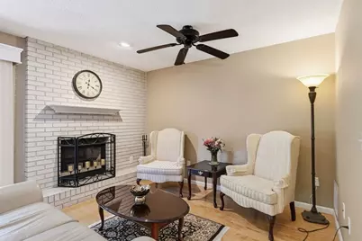 371 Nassau Dr #371, Springfield, MA 01129 - Photo 16