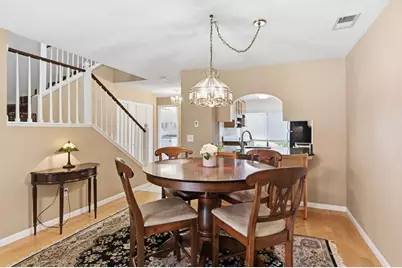371 Nassau Dr #371, Springfield, MA 01129 - Photo 10