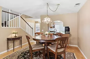 371 Nassau Dr, Springfield, MA 01129 - Photo 10