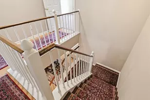 371 Nassau Dr, Springfield, MA 01129 - Photo 22