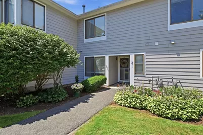 371 Nassau Dr #371, Springfield, MA 01129 - Photo 4