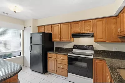 371 Nassau Dr #371, Springfield, MA 01129 - Photo 8