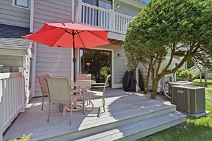 371 Nassau Dr, Springfield, MA 01129 - Photo 34