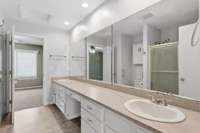 371 Nassau Dr #371, Springfield, MA 01129 - Photo 30
