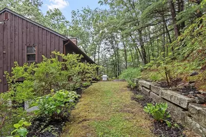 69 Lancaster Rd, Bolton, MA 01740 - Photo 22