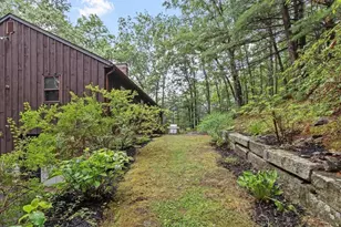 69 Lancaster Rd, Bolton, MA 01740 - Photo 22