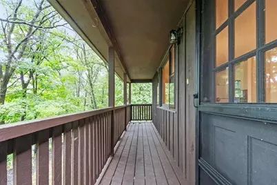 69 Lancaster Rd, Bolton, MA 01740 - Photo 16