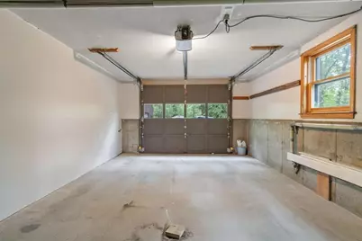 69 Lancaster Rd, Bolton, MA 01740 - Photo 30