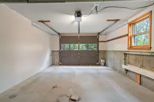 69 Lancaster Rd, Bolton, MA 01740 - Photo 30