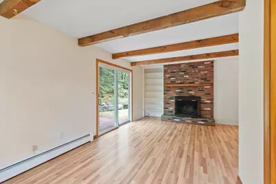 69 Lancaster Rd, Bolton, MA 01740 - Photo 6