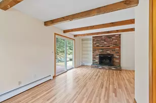 69 Lancaster Rd, Bolton, MA 01740 - Photo 6