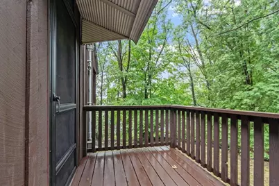 69 Lancaster Rd, Bolton, MA 01740 - Photo 18