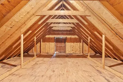 69 Lancaster Rd, Bolton, MA 01740 - Photo 26