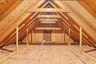 69 Lancaster Rd, Bolton, MA 01740 - Photo 26
