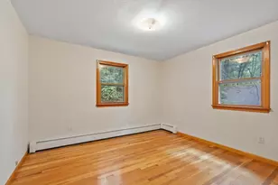69 Lancaster Rd, Bolton, MA 01740 - Photo 14