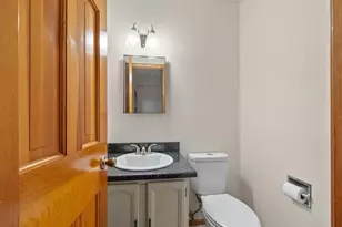 69 Lancaster Rd, Bolton, MA 01740 - Photo 10