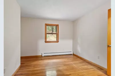 69 Lancaster Rd, Bolton, MA 01740 - Photo 12