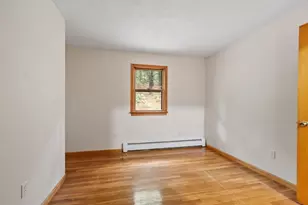 69 Lancaster Rd, Bolton, MA 01740 - Photo 12