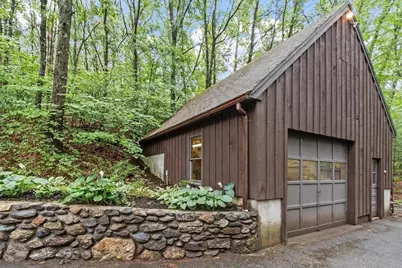 69 Lancaster Rd, Bolton, MA 01740 - Photo 24