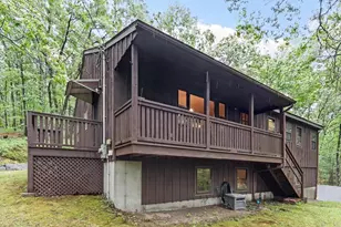 69 Lancaster Rd, Bolton, MA 01740 - Photo 1