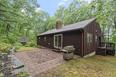 69 Lancaster Rd, Bolton, MA 01740 - Photo 20