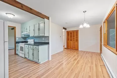 69 Lancaster Rd, Bolton, MA 01740 - Photo 4