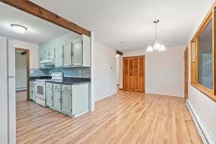 69 Lancaster Rd, Bolton, MA 01740 - Photo 4