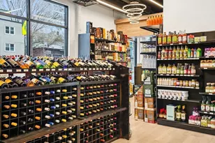 256 Dorchester St, Boston, MA 02127 - Photo 20