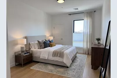 256 Dorchester Street #502, Boston, MA 02127 - Photo 12